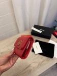 Кошелёк Chanel Артикул LUX-100993. Вид 2