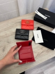 Кошелёк Chanel Артикул LUX-100993. Вид 4