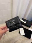 Кошелёк Chanel Артикул LUX-100992. Вид 1