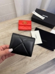 Кошелёк Chanel Артикул LUX-100992. Вид 3