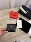 Кошелёк Chanel Артикул LUX-100992. Вид 6