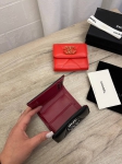 Кошелёк Chanel Артикул LUX-100992. Вид 7