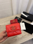 Кошелёк Chanel Артикул LUX-100991. Вид 1