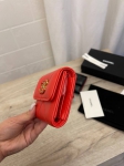 Кошелёк Chanel Артикул LUX-100991. Вид 2