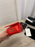 Кошелёк Chanel Артикул LUX-100991. Вид 5