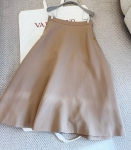 Юбка  Valentino Артикул LUX-100998. Вид 1