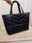 Сумка женская Yves Saint Laurent Артикул LUX-100984. Вид 1