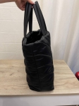 Сумка женская Yves Saint Laurent Артикул LUX-100984. Вид 4