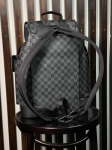 Рюкзак Louis Vuitton Артикул LUX-101020. Вид 3