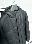 Пуховик Loro Piana Артикул LUX-101033. Вид 4
