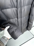 Пуховик Loro Piana Артикул LUX-101033. Вид 5