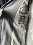 Пуховик Loro Piana Артикул LUX-101032. Вид 6
