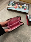 Кошелёк Louis Vuitton Артикул LUX-101083. Вид 3