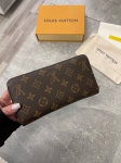 Кошелёк Louis Vuitton Артикул LUX-101081. Вид 2