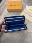 Кошелёк Louis Vuitton Артикул LUX-101081. Вид 3