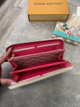 Кошелёк Louis Vuitton Артикул LUX-101079. Вид 3