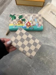 Кошелёк Louis Vuitton Артикул LUX-101078. Вид 2