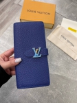 Кошелёк Louis Vuitton Артикул LUX-101077. Вид 2