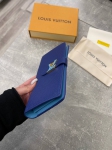 Кошелёк Louis Vuitton Артикул LUX-101077. Вид 3