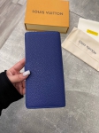 Кошелёк Louis Vuitton Артикул LUX-101077. Вид 4