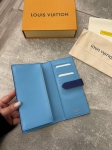 Кошелёк Louis Vuitton Артикул LUX-101077. Вид 5