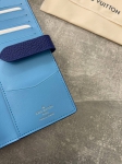 Кошелёк Louis Vuitton Артикул LUX-101077. Вид 6