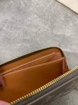 Кошелёк Louis Vuitton Артикул LUX-101076. Вид 6