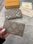 Ключница Louis Vuitton Артикул LUX-101085. Вид 2