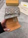 Ключница Louis Vuitton Артикул LUX-101085. Вид 3