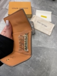 Ключница Louis Vuitton Артикул LUX-101085. Вид 4