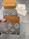 Ключница Louis Vuitton Артикул LUX-101085. Вид 5