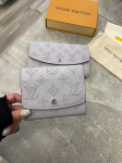 Кошелёк Louis Vuitton Артикул LUX-101075. Вид 1