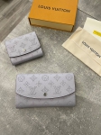 Кошелёк Louis Vuitton Артикул LUX-101074. Вид 1