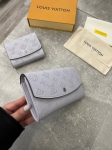 Кошелёк Louis Vuitton Артикул LUX-101074. Вид 2