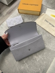 Кошелёк Louis Vuitton Артикул LUX-101074. Вид 4