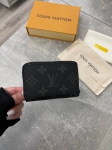 Кошелёк Louis Vuitton Артикул LUX-101073. Вид 3