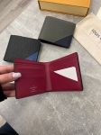 Портмоне  Louis Vuitton Артикул LUX-101093. Вид 2