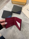 Портмоне  Louis Vuitton Артикул LUX-101093. Вид 3