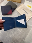 Портмоне  Louis Vuitton Артикул LUX-101092. Вид 2