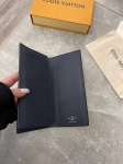  Купюрник Louis Vuitton Артикул LUX-101088. Вид 2