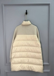 Пальто Max Mara Артикул LUX-101102. Вид 2