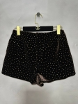 Шорты Yves Saint Laurent Артикул LUX-101117. Вид 1