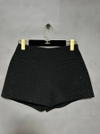 Шорты Yves Saint Laurent Артикул LUX-101116. Вид 1