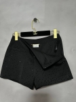 Шорты Yves Saint Laurent Артикул LUX-101116. Вид 2