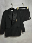Костюм женский  Yves Saint Laurent Артикул LUX-101118. Вид 1