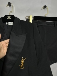 Костюм женский  Yves Saint Laurent Артикул LUX-101118. Вид 2