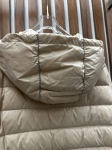 Куртка женская Brunello Cucinelli Артикул LUX-101119. Вид 3