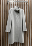Пальто Max Mara Артикул LUX-101120. Вид 3
