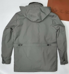 Куртка мужская Loro Piana Артикул LUX-101135. Вид 2