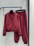 Костюм спортивный  Louis Vuitton Артикул LUX-101138. Вид 2